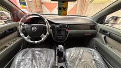 شيفروليه اوبترا